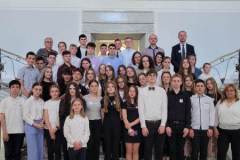 350771955_942180127021666_3411565045006983445_n