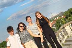 351948260_1014436932856037_8910824278084231747_n