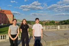 352105462_959699298488969_3005806733562708295_n