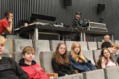 Zdjecie-WhatsApp-2025-12-08-o-16.14.09_335e2cee