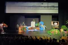 Zdjecie-WhatsApp-2025-12-08-o-16.14.09_63b4a8dd