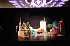 Zdjecie-WhatsApp-2025-12-08-o-16.14.10_7d6033be