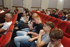 16a9d0b8-0ce4-445d-a6b9-423eebcad8c5