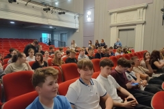 a4858de3-142b-47d9-a6dc-8fb9387dab20