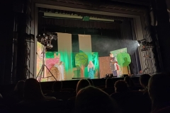 dae3d10c-68d9-464a-8efe-333ca858c55c