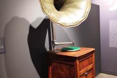 341341802_726581282594060_4305621177619595250_n