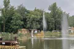 436166787_1212852460127509_7861098151261211582_n