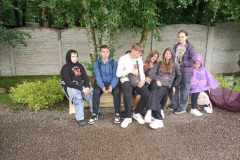 436380225_442903655254560_5353123413400708149_n