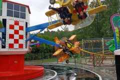 436395730_1036306261450838_4388658052973516582_n