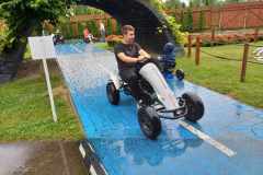 436659250_1676030266487965_6091473006320191759_n