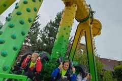 448583099_1298366917786578_7761757716499528629_n