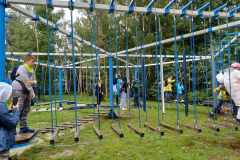 448733393_8196554650368838_7703025487998876914_n