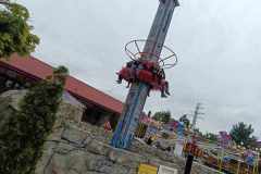 448734429_1907700973003690_993897619298955796_n