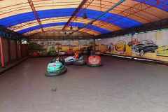 448754309_902802351605420_3452004289852461743_n