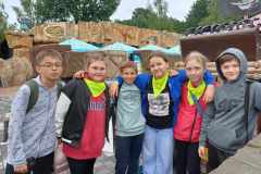 448779251_7773581849397863_232539065888944162_n