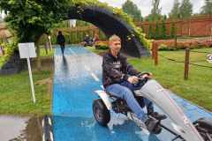 449054765_462966196378919_2027409689390846462_n