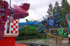 449110330_445650274911405_3315978801851205388_n