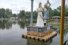 449339610_1576436006234252_1034594816377166100_n