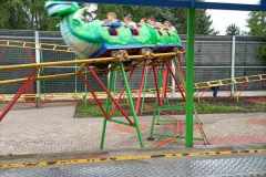 449354267_373031472068845_2320532768826707826_n