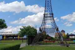 354764666_1422556411827238_6880386618979028922_n