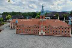 356578741_922939642102388_4415803267613785279_n