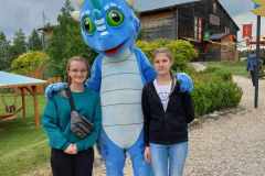 356593225_1049348986238639_1644929771403036547_n