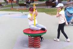 received_1103362970245217