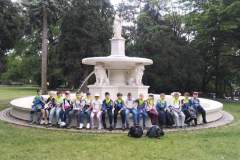 received_1167921910668655