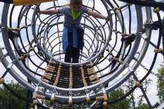 received_1354937491666642