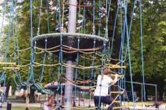 received_3147589378813096