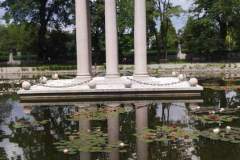 received_435679725001523