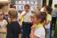 received_437937734428698-1