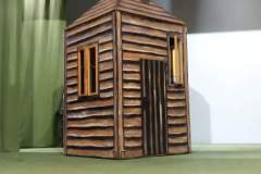 received_549616753297457