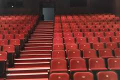 received_567490544743770