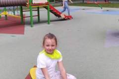 received_749712826066051