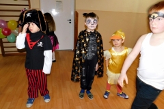 andrzejki_2019_04