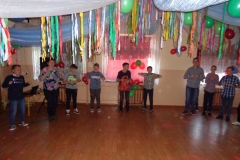 bal_andrzejkowy_klasy_starsze_02