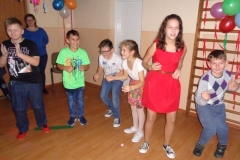 bal_andrzejkowy_klasy_starsze_04