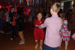 bal_andrzejkowy_klasy_starsze_06