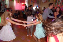 bal_andrzejkowy_klasy_starsze_10