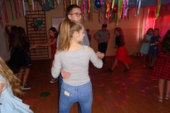 bal_andrzejkowy_klasy_starsze_13