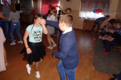 bal_andrzejkowy_klasy_starsze_15