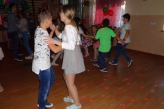 bal_andrzejkowy_klasy_starsze_17