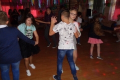 bal_andrzejkowy_klasy_starsze_18