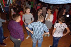 bal_andrzejkowy_klasy_starsze_23