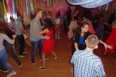 bal_andrzejkowy_klasy_starsze_24