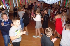 bal_andrzejkowy_klasy_starsze_26