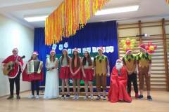 327131600_1642154726220007_49516812561943301_n