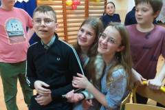 329246407_1853677864995435_7869757066923345664_n