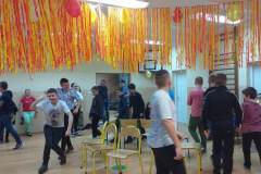 329307686_581780133807205_8043912003674948848_n